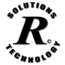 Solutions Technology R